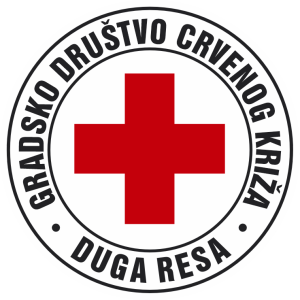 CKDR logo