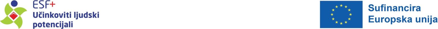 ESF Logo