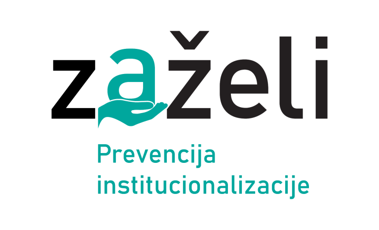 Zazeli logo